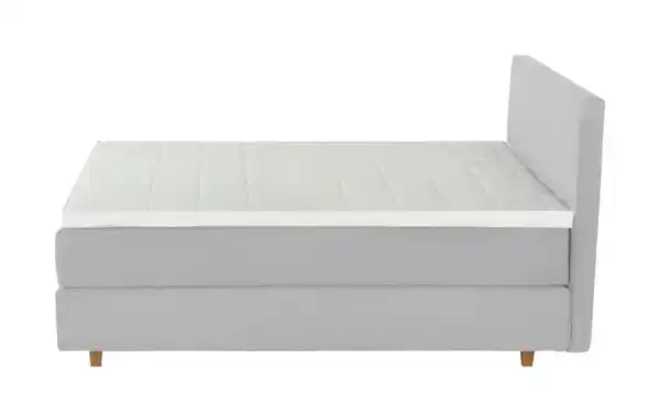 Bild 2 von Jette Home Boxspringbett Jette Flex