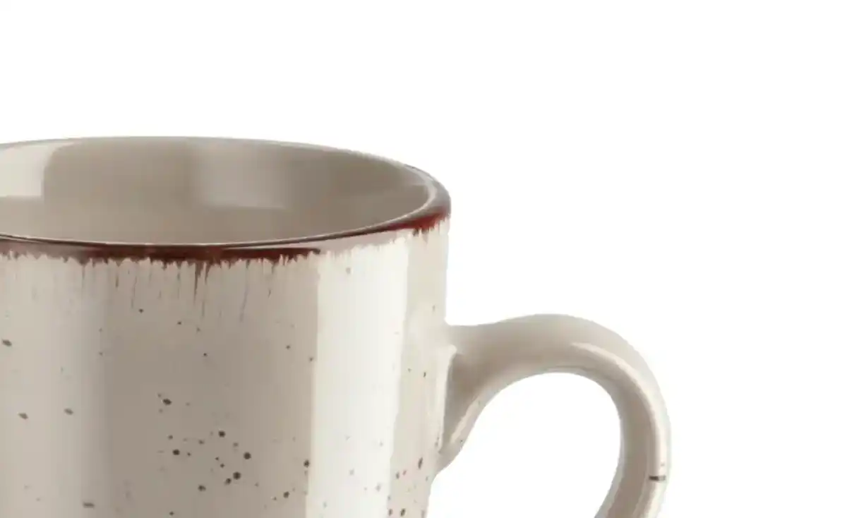 Bild 4 von Peill+Putzler Kombiservice, 16-teilig Siena Due