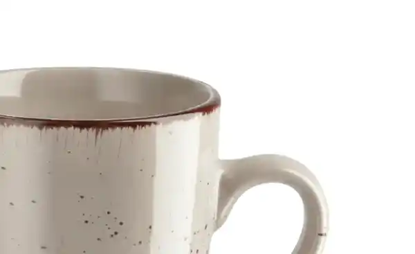 Bild 4 von Peill+Putzler Kombiservice, 16-teilig Siena Due