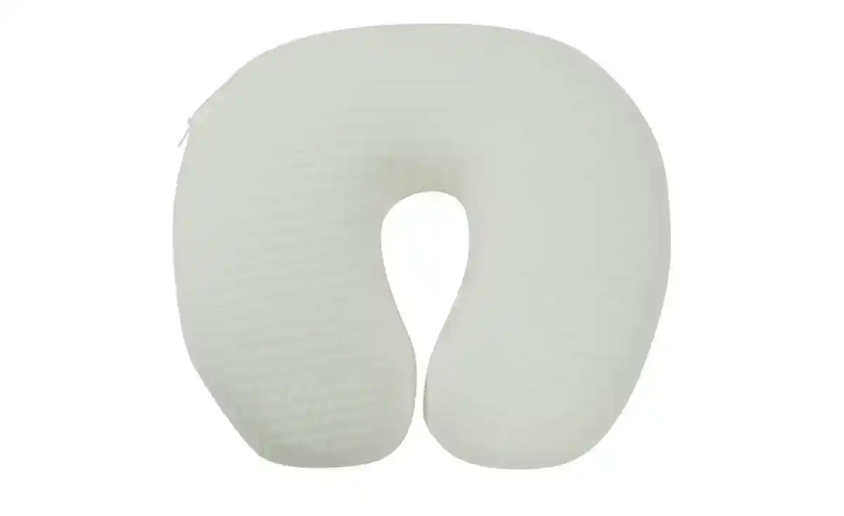 Bild 1 von como Nackenhörnchen