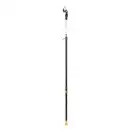 Bild 1 von Fiskars Teleskop-Schneidgiraffe PowerGear X UPX86 Bypass