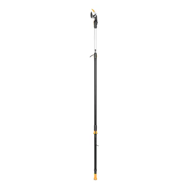 Bild 1 von Fiskars Teleskop-Schneidgiraffe PowerGear X UPX86 Bypass