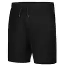 Bild 3 von Trend-Shorts "Waffelpiqué" für Herren
