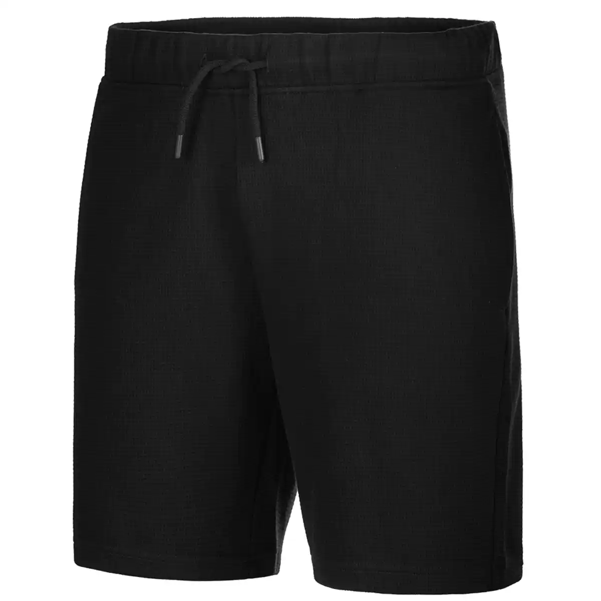 Bild 3 von Trend-Shorts "Waffelpiqué" für Herren