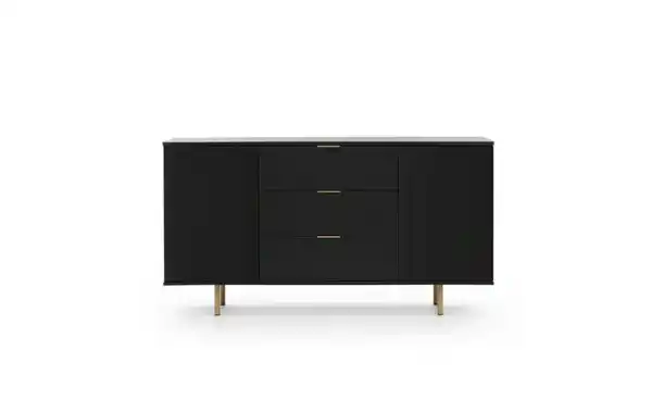 Bild 2 von Sideboard Bianco