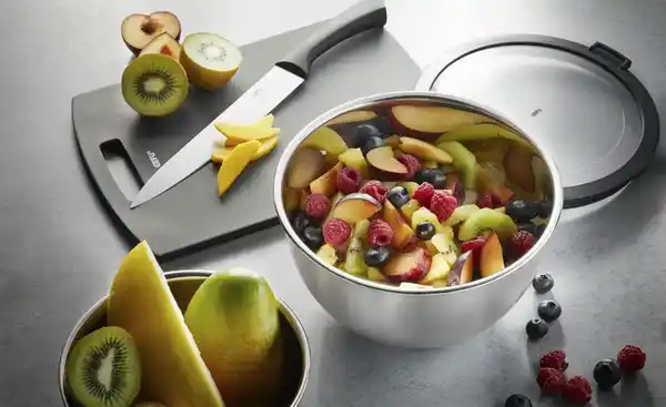 Bild 3 von Gefu Schüsselset MONDI