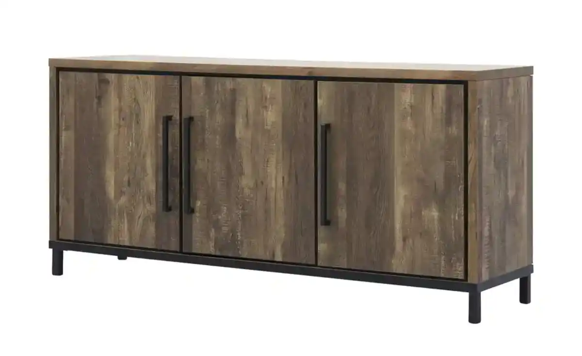 Bild 1 von uno Sideboard Vasto