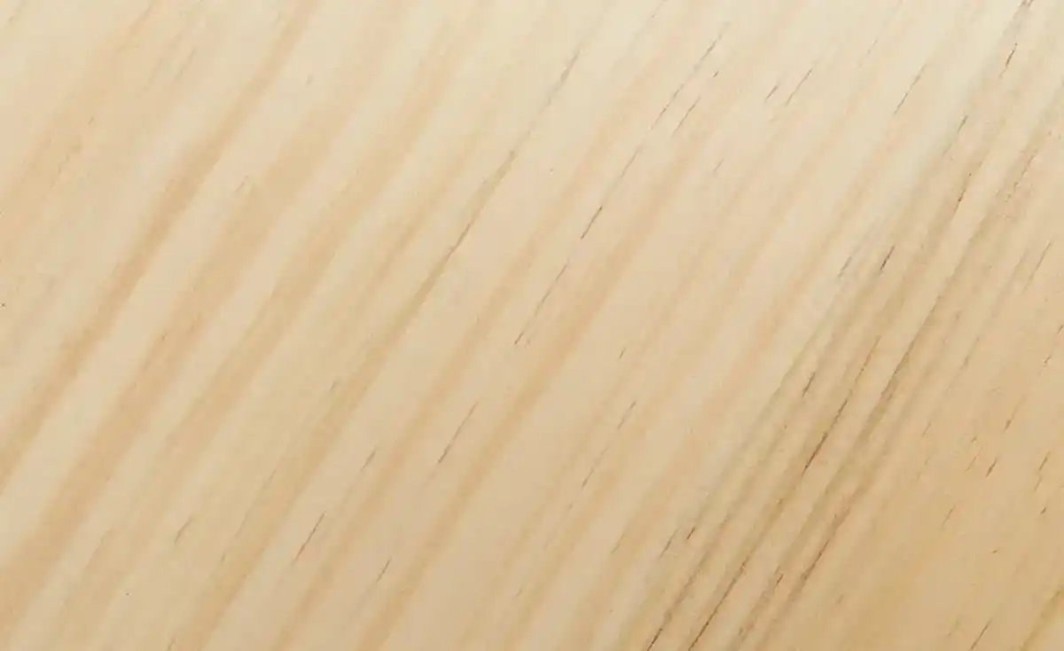 Bild 2 von Sideboard Xara