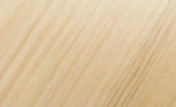 Bild 2 von Sideboard Xara