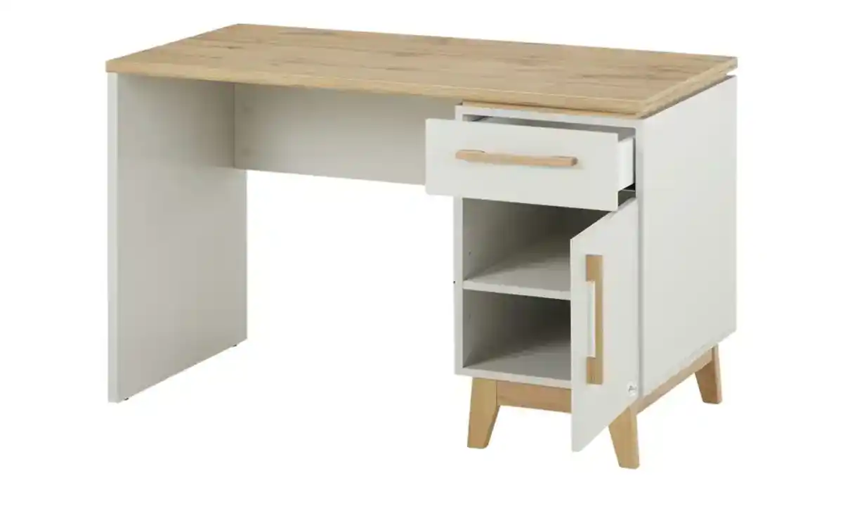 Bild 4 von Mia & Mo Schreibtisch Tilda