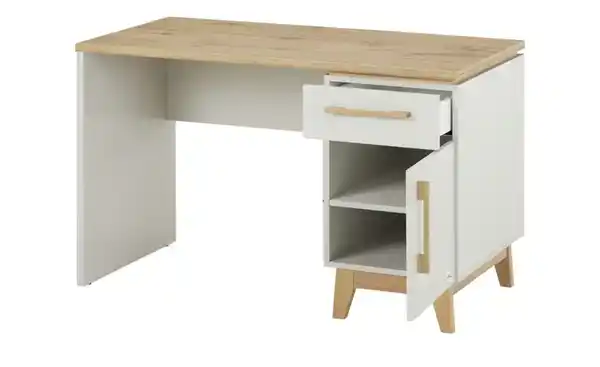 Bild 4 von Mia & Mo Schreibtisch Tilda