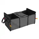 Bild 1 von Shell Kofferraumtasche mit Kühltasche