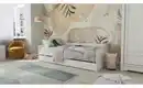 Bild 1 von Funktionsbett Leonie