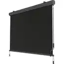 Bild 2 von Vertikalmarkise Loverna mit Kassette 1,4x2m