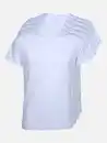 Bild 1 von Herren Shirt im 5er Pack Kurzarm Weiß