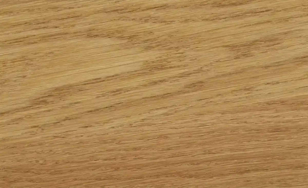 Bild 2 von Couchtisch Illesheim