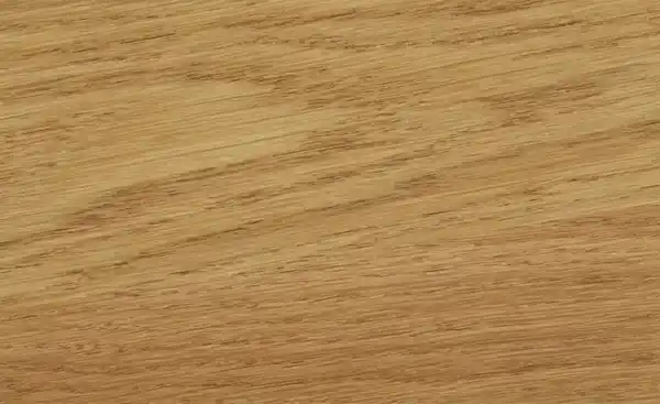 Bild 2 von Couchtisch Illesheim