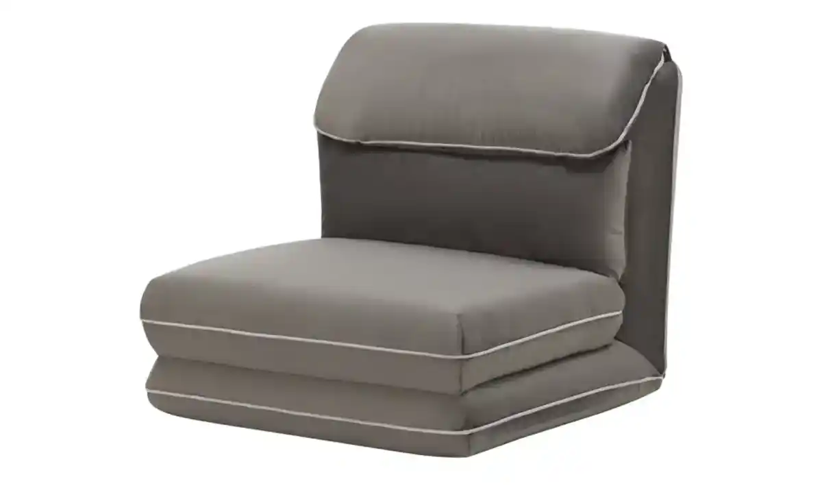 Bild 1 von Schlafsessel Arabenna