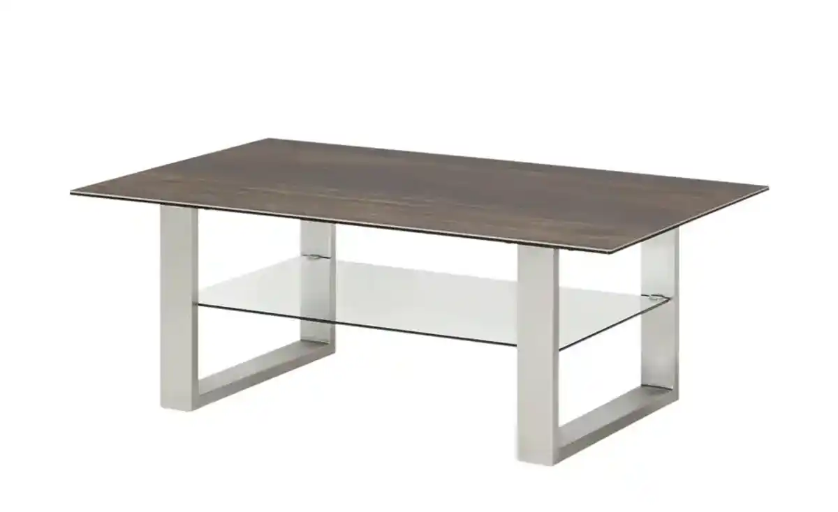 Bild 3 von Couchtisch Dagita