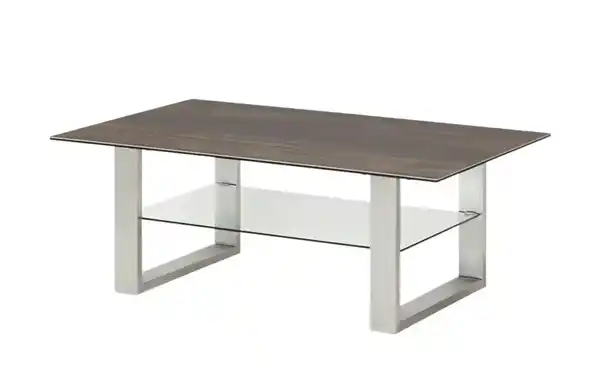 Bild 3 von Couchtisch Dagita