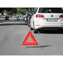 Bild 4 von Apa Euro-Warndreieck Mini