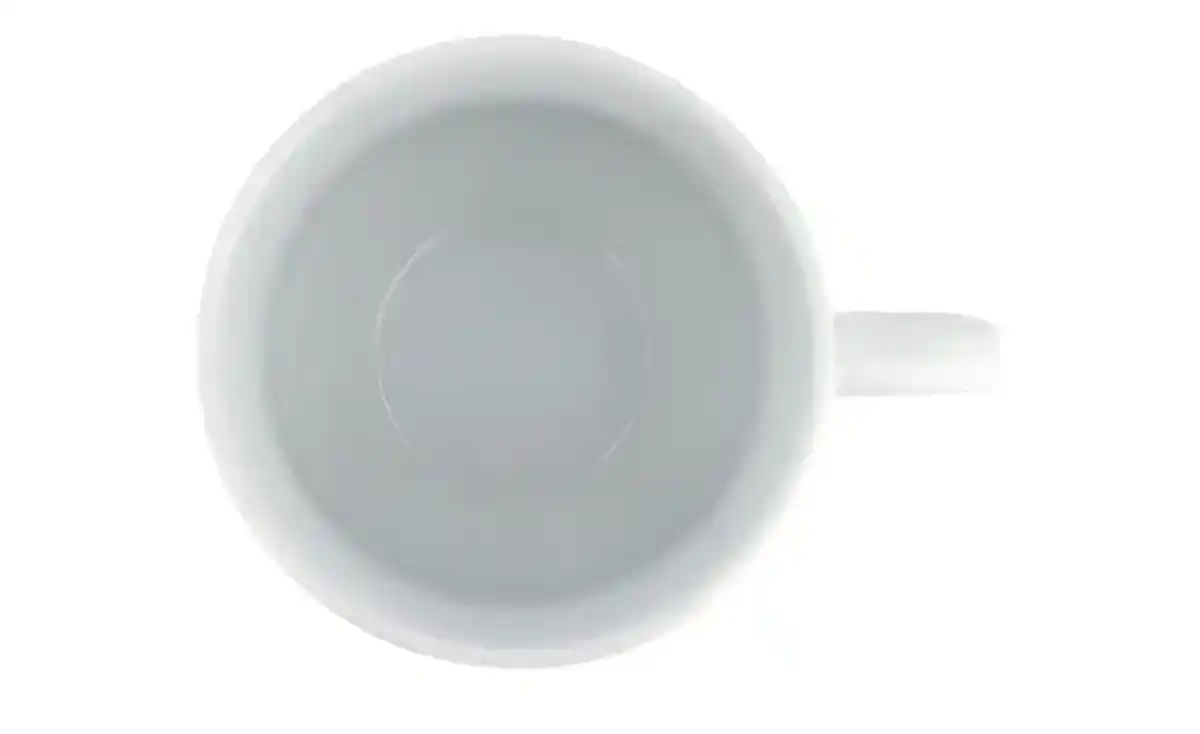 Bild 3 von KHG Kombiservice, 30-teilig Modena