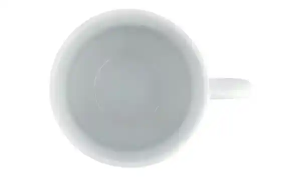 Bild 3 von KHG Kombiservice, 30-teilig Modena