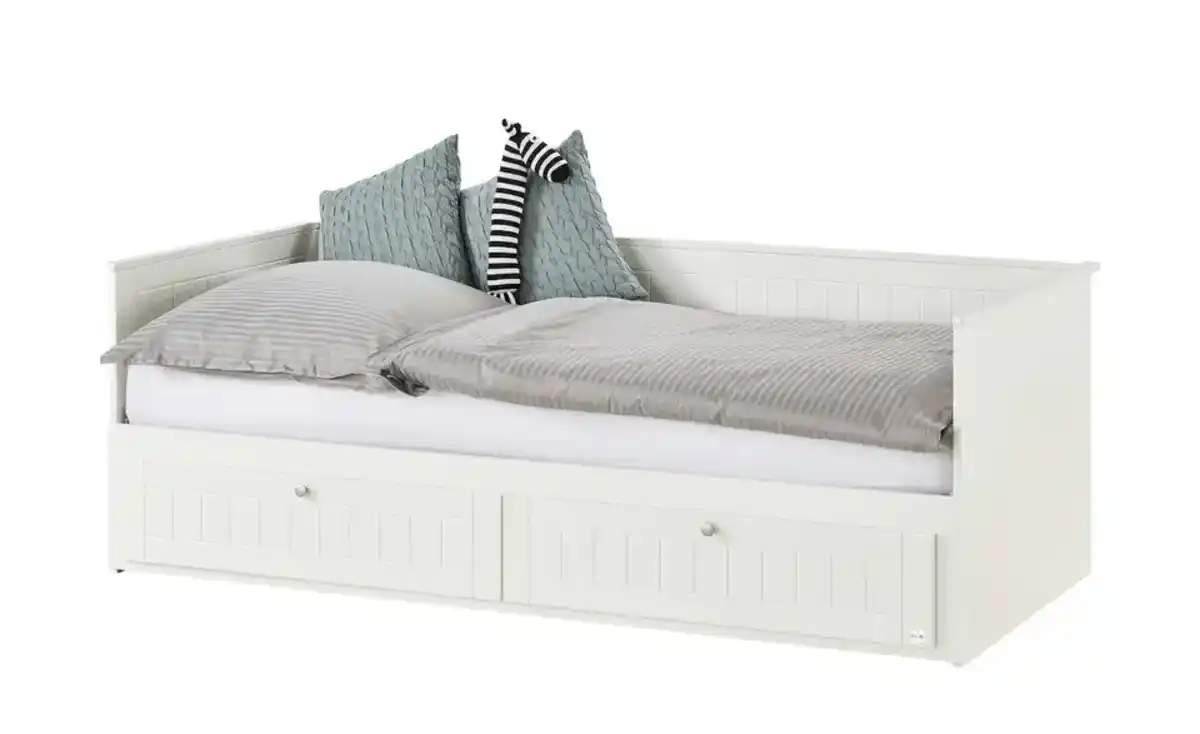 Bild 3 von Mia & Mo Tagesbett Suna