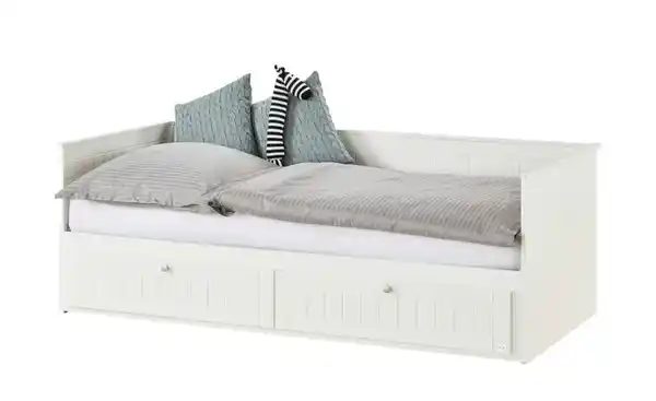 Bild 3 von Mia & Mo Tagesbett Suna