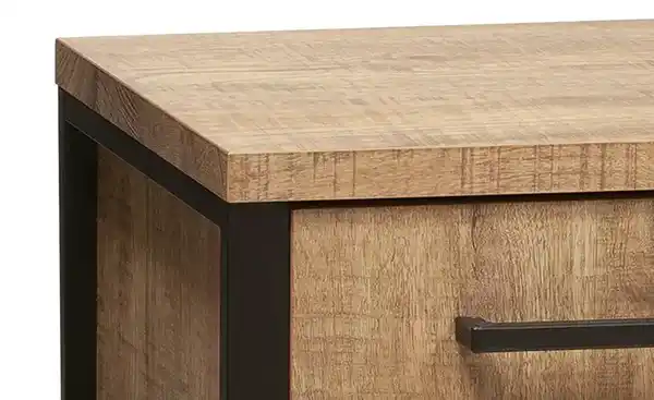 Bild 4 von uno Lowboard Carriba