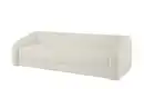 Bild 4 von switch Schlafsofa Jupiter