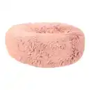 Bild 1 von AniOne Liegeplatz Fluffy rosa XS