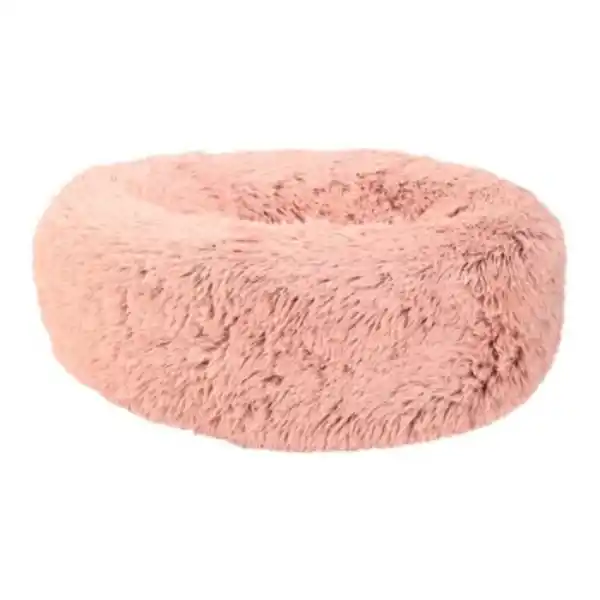 Bild 1 von AniOne Liegeplatz Fluffy rosa XS