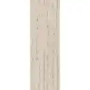 Bild 2 von Parador Designboden Modular One Eiche Urban Weiß gekälkt