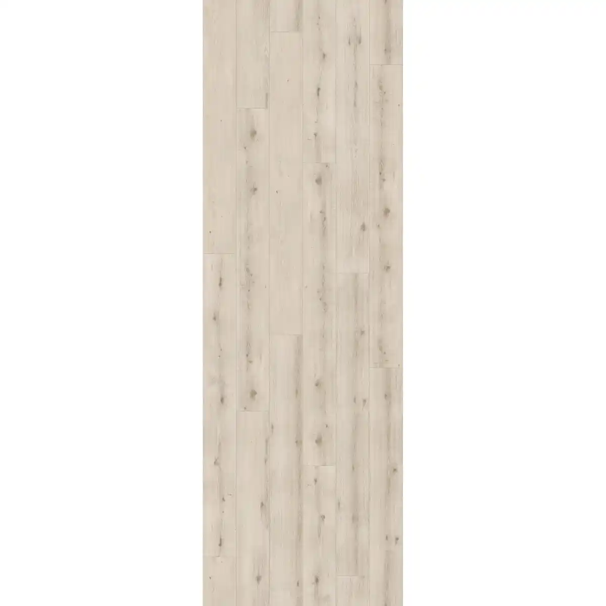 Bild 2 von Parador Designboden Modular One Eiche Urban Weiß gekälkt