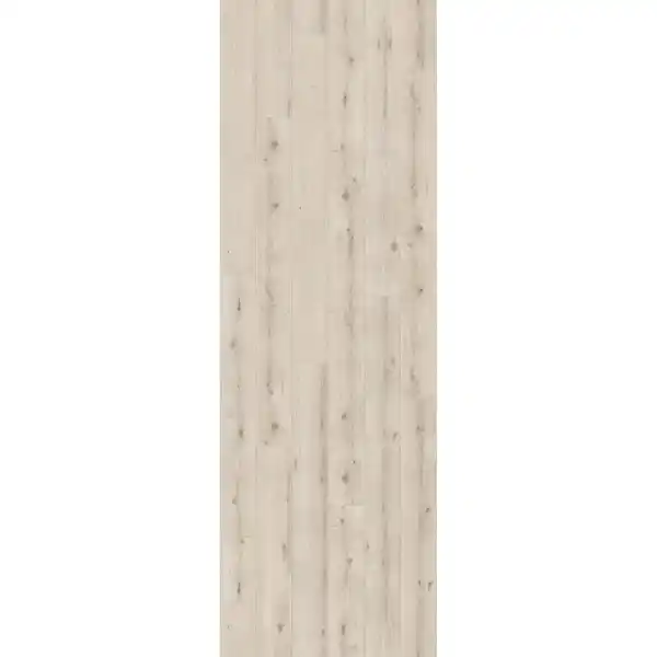 Bild 2 von Parador Designboden Modular One Eiche Urban Weiß gekälkt