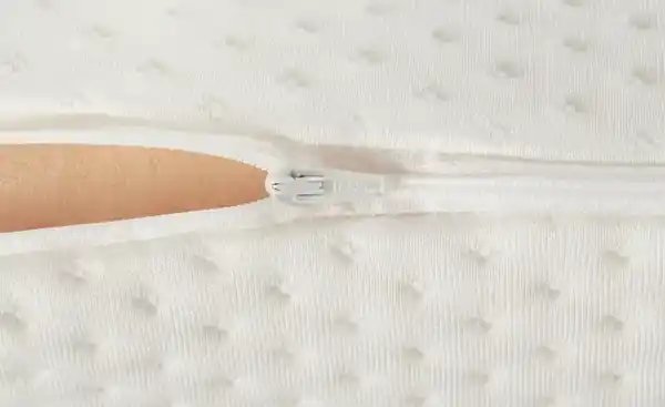 Bild 4 von f.a.n. Nackenstützkissen Soja Dream 10K