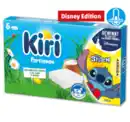 Bild 1 von KIRI Portionen