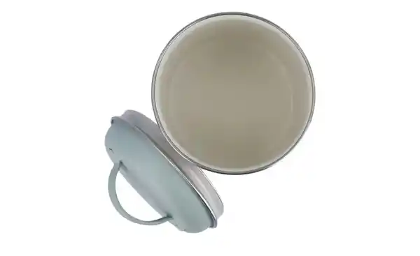 Bild 3 von for friends Aufbewahrungsdose Sweet Home