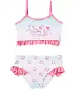 Bild 1 von Hello Kitty Bikini, pink