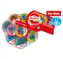Bild 1 von BEL BRANDS Mini Babybel*