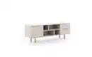 Bild 3 von Lowboard Bianco