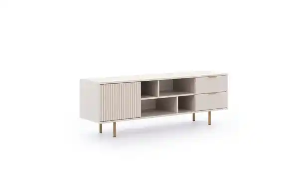 Bild 3 von Lowboard Bianco