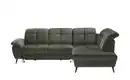 Bild 1 von Ecksofa Multifunktion Melly III