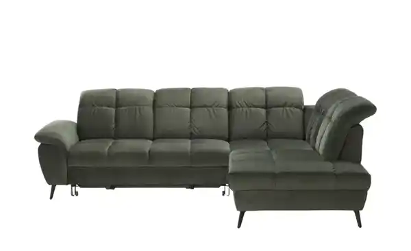 Bild 1 von Ecksofa Multifunktion Melly III