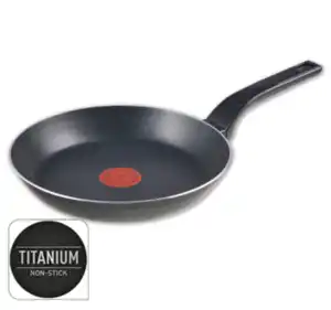 TEFAL Pfanne EASY COOK & CLEAN*