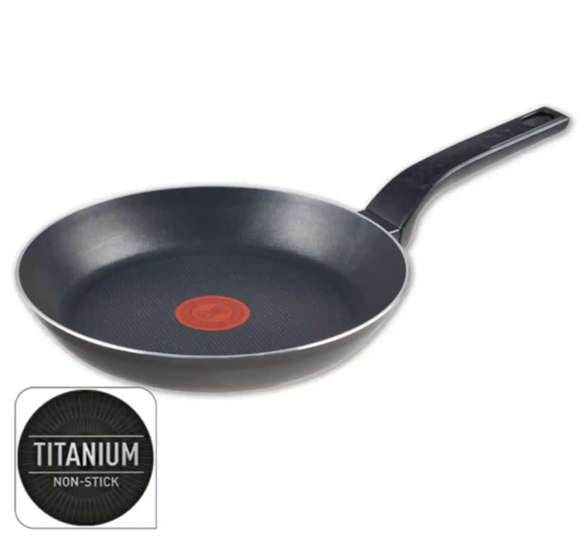 Bild 1 von TEFAL Pfanne EASY COOK & CLEAN*