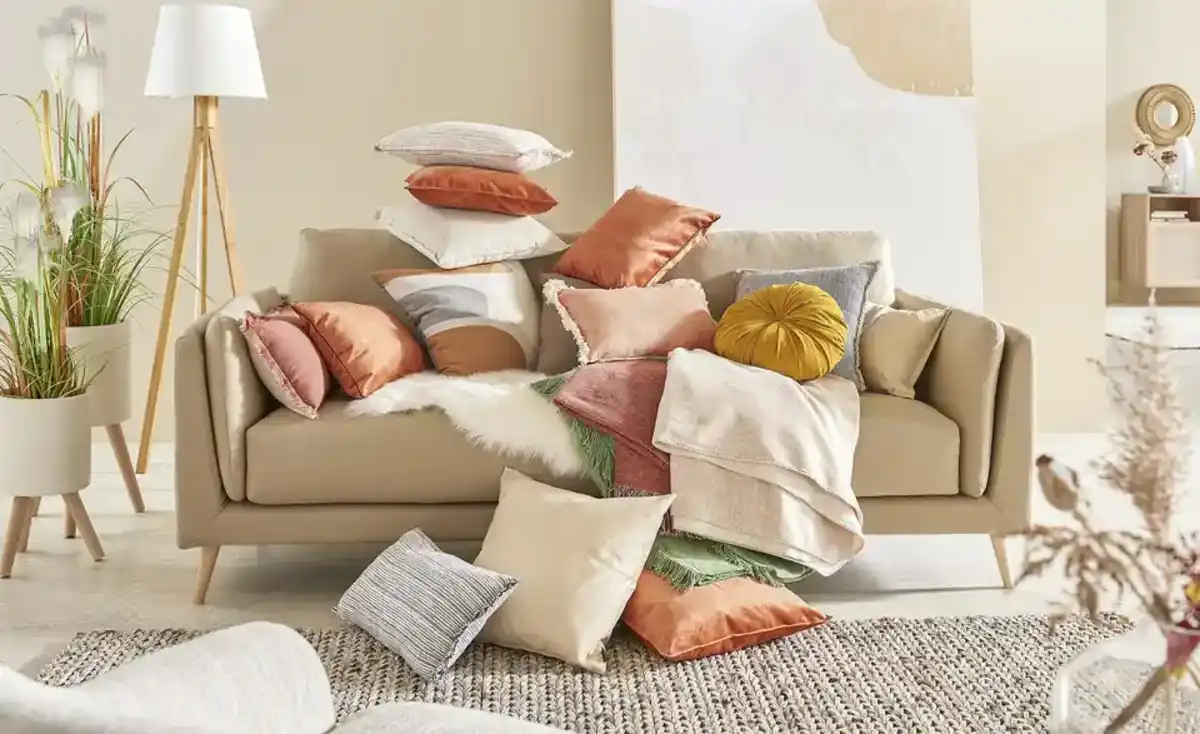 Bild 3 von Pflanzständer