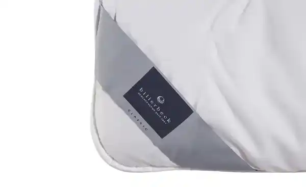 Bild 2 von Billerbeck Kassettendecke Mono Belja 2.0 Edition