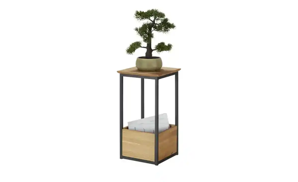 Bild 3 von Blumenständer Idenheim